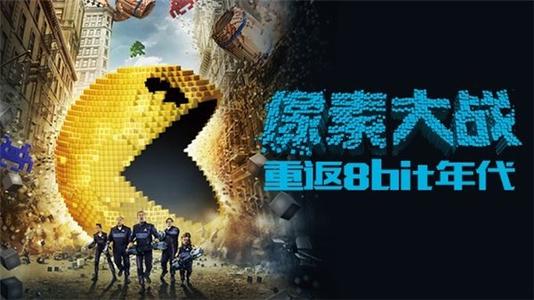 海牙国际法学院机械制造学位证